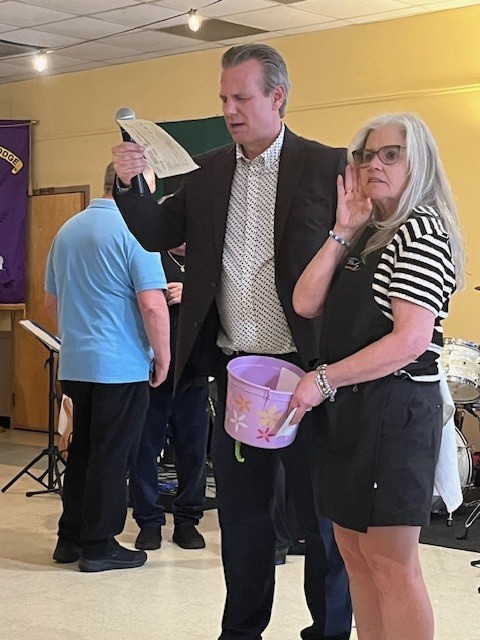 NM-08
