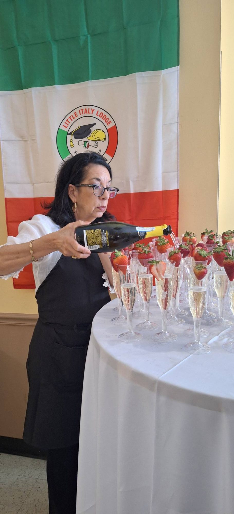 2026 Taste of Italy 0020