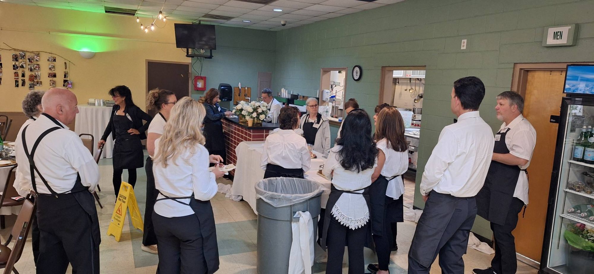 2026 Taste of Italy 0030