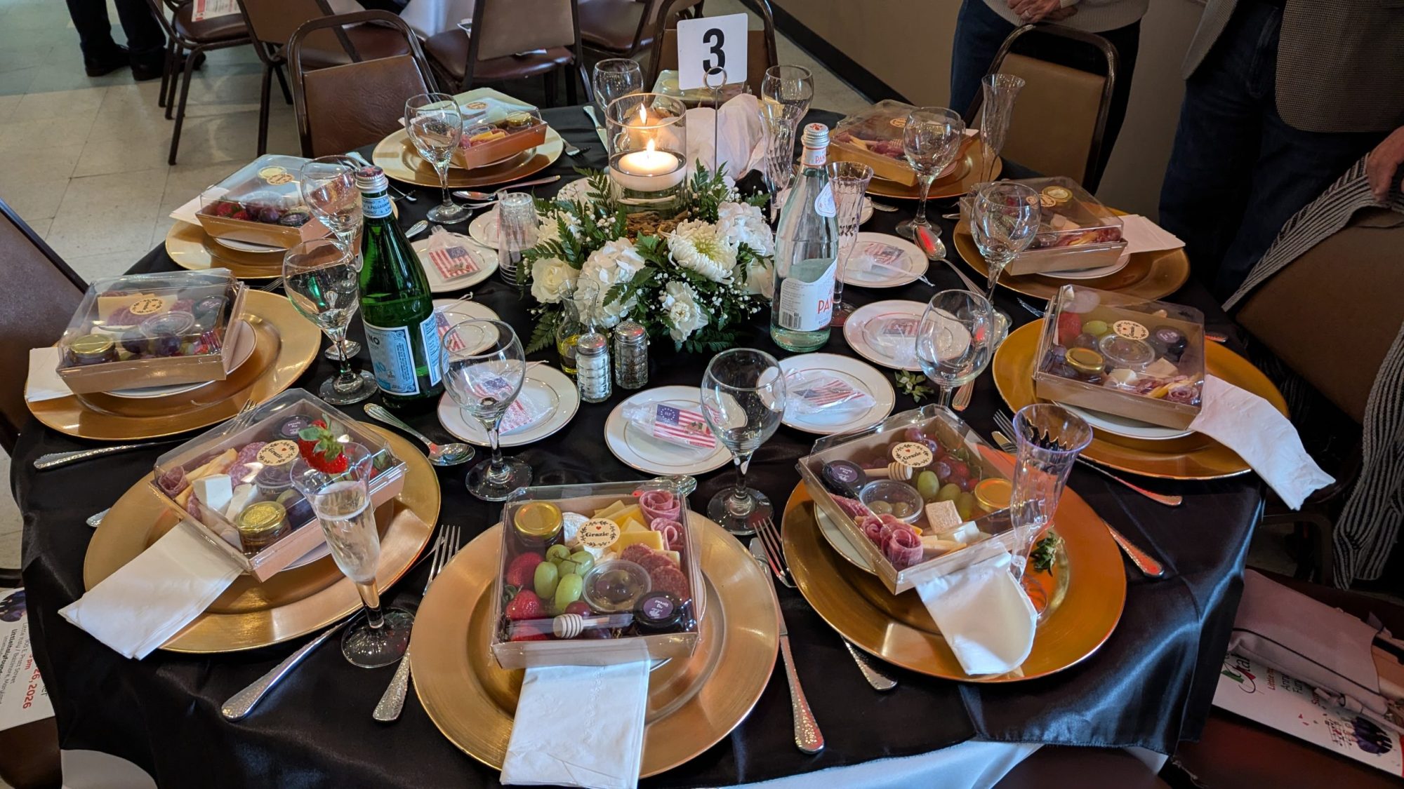 2026 Taste of Italy 0040