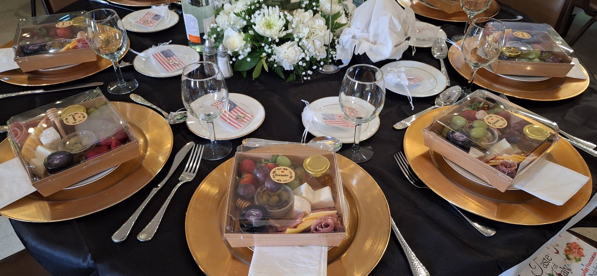 2026 Taste of Italy 0050