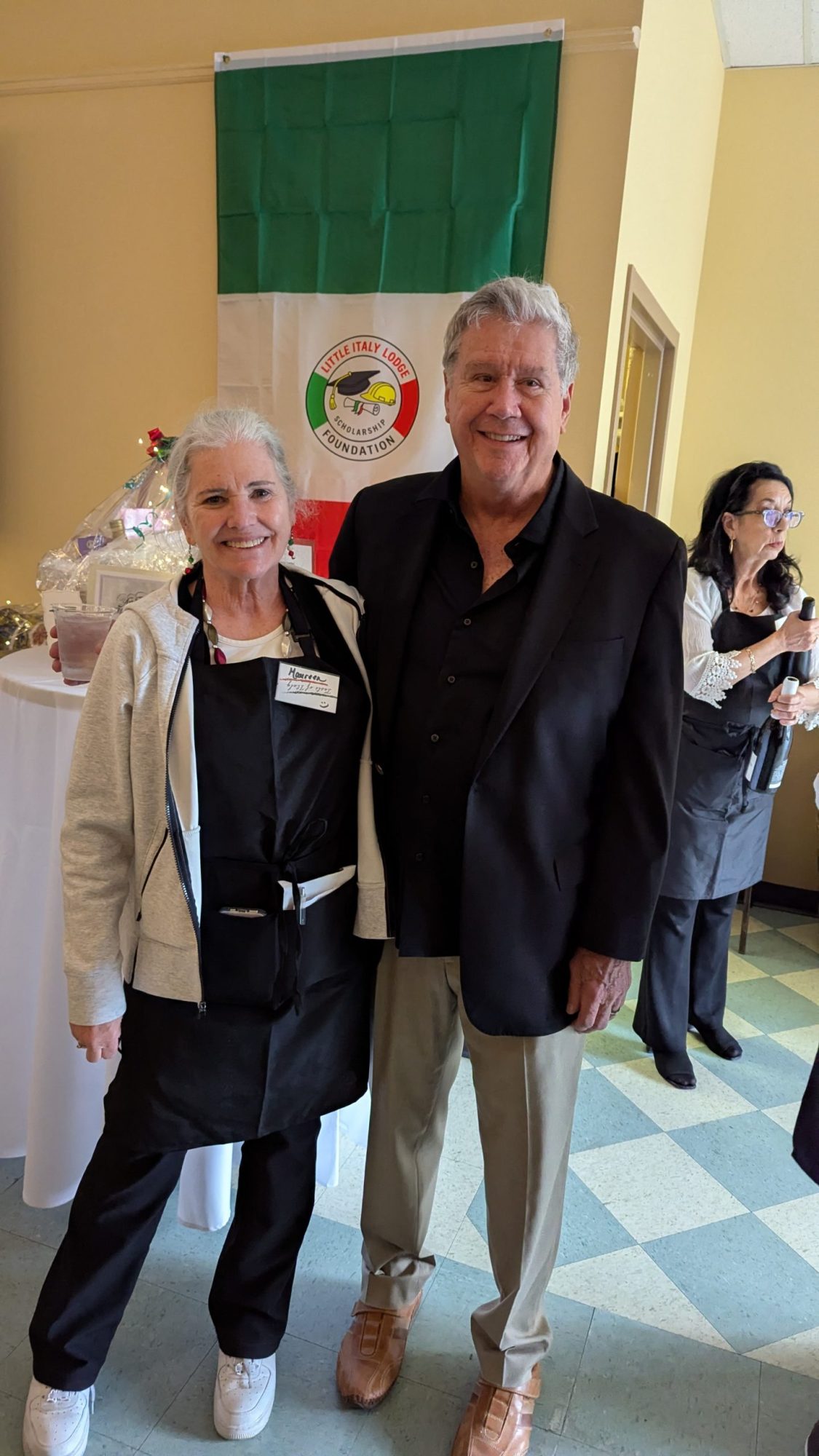 2026 Taste of Italy 0100