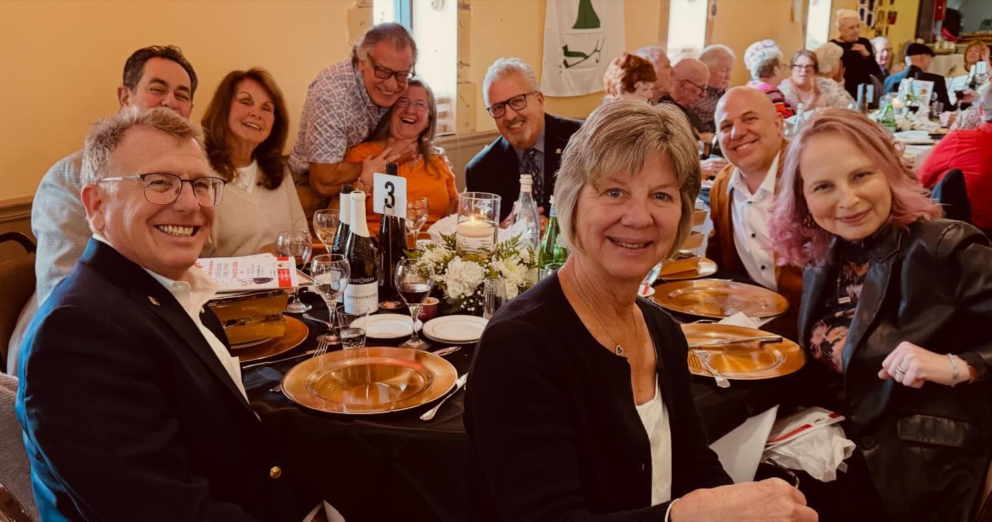 2026 Taste of Italy 0120