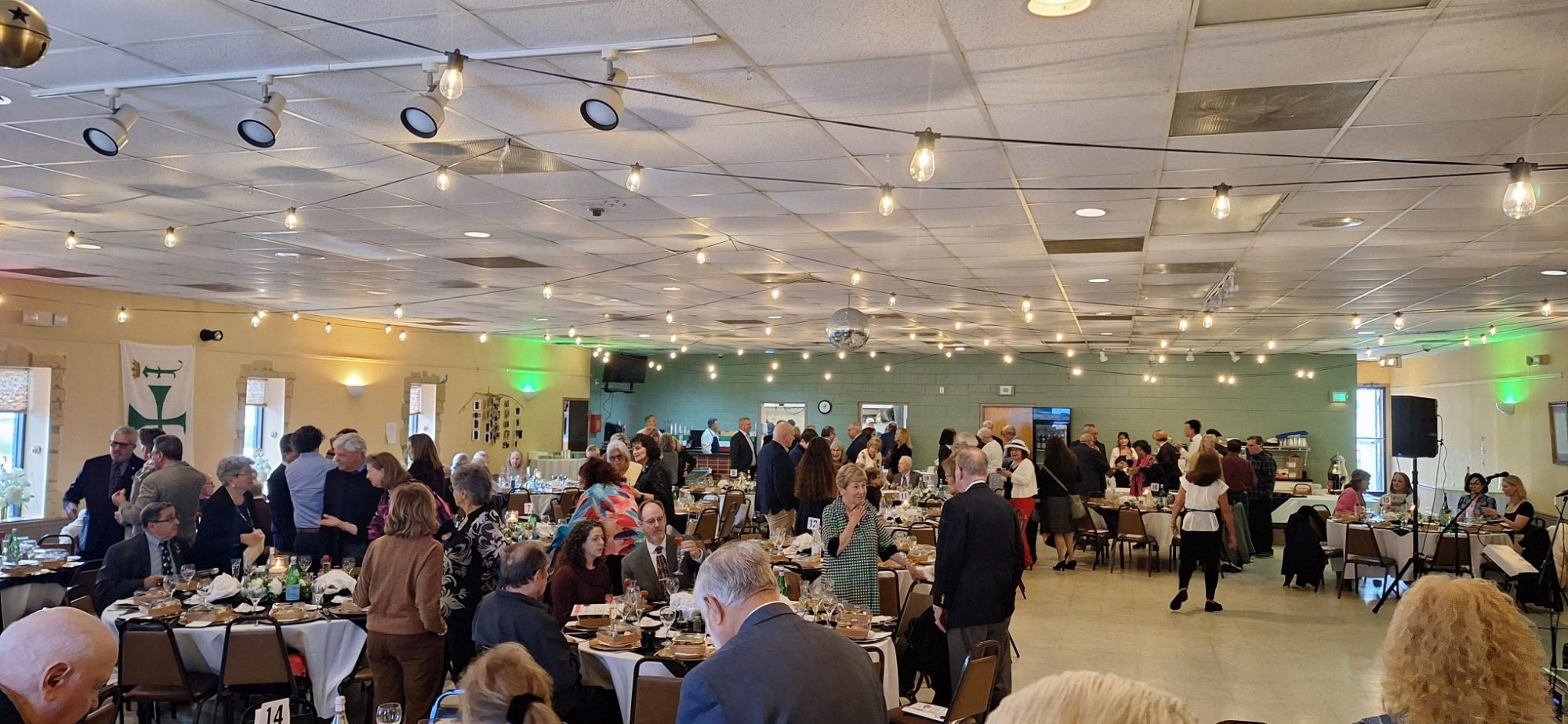 2026 Taste of Italy 0140