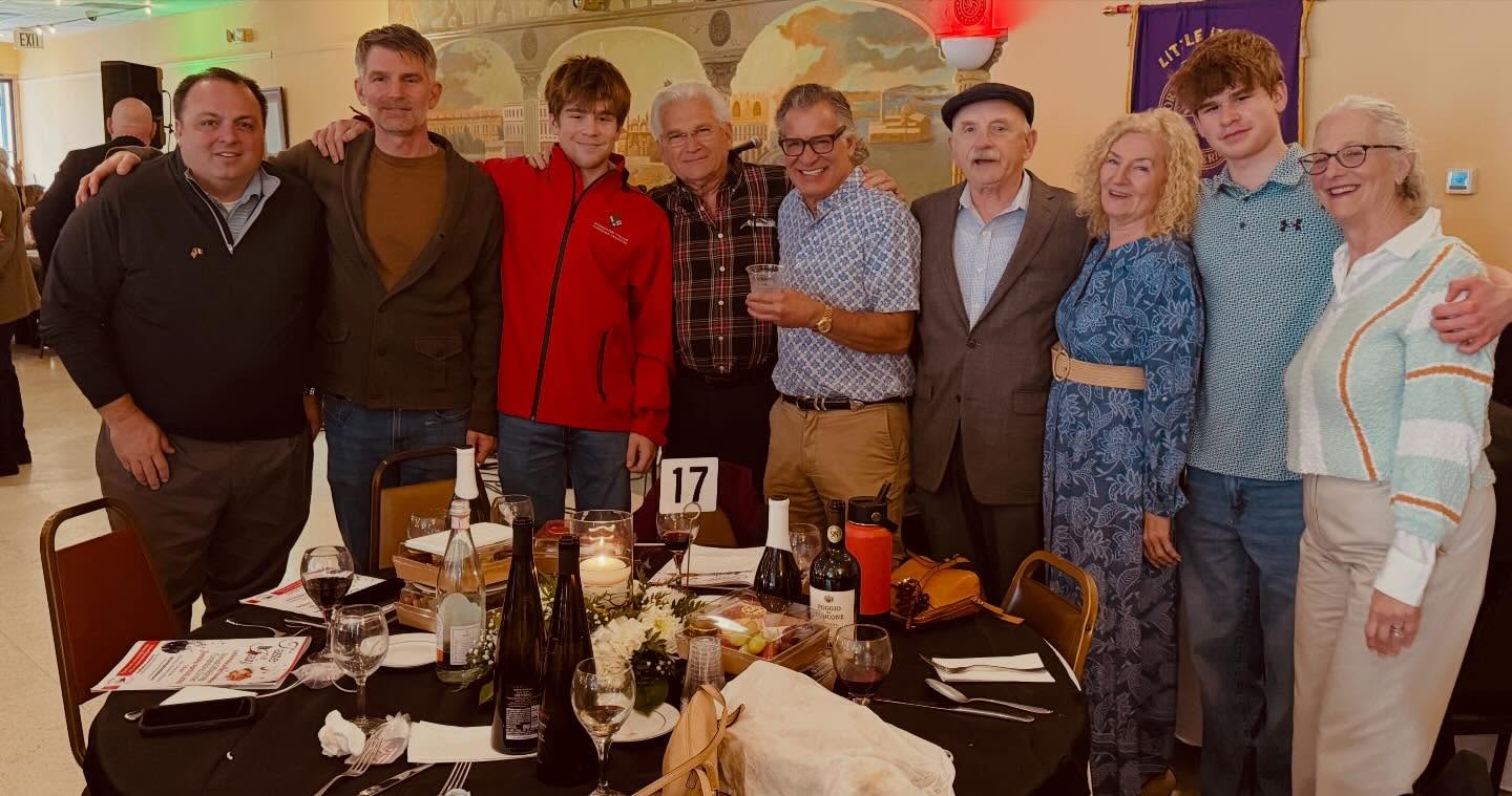 2026 Taste of Italy 0200