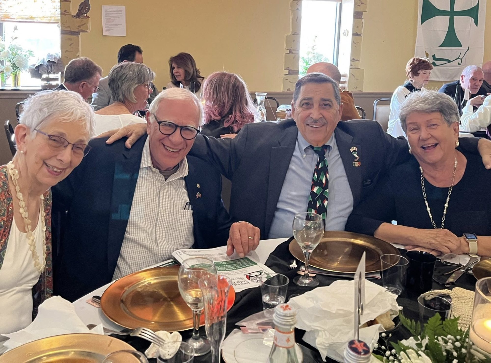2026 Taste of Italy 0220