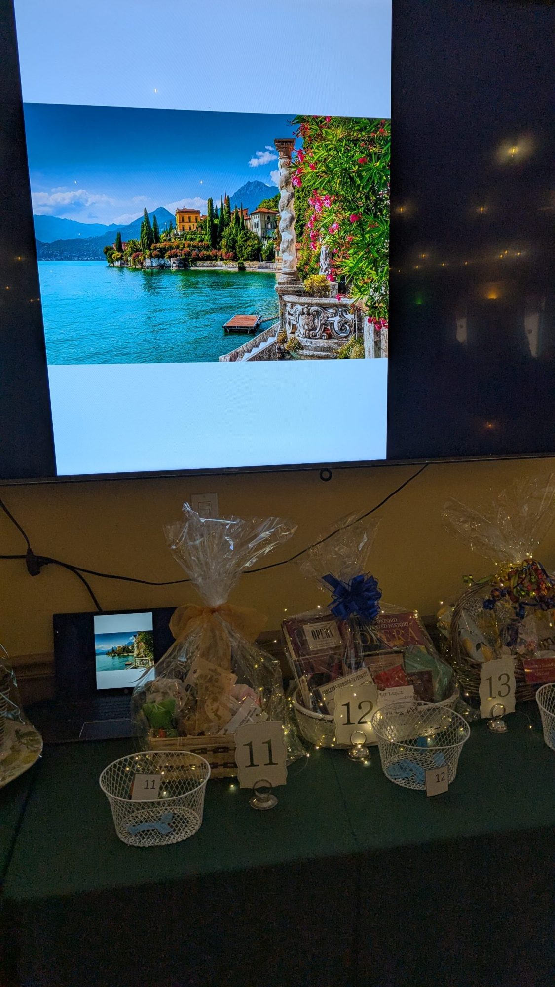 2026 Taste of Italy 0310