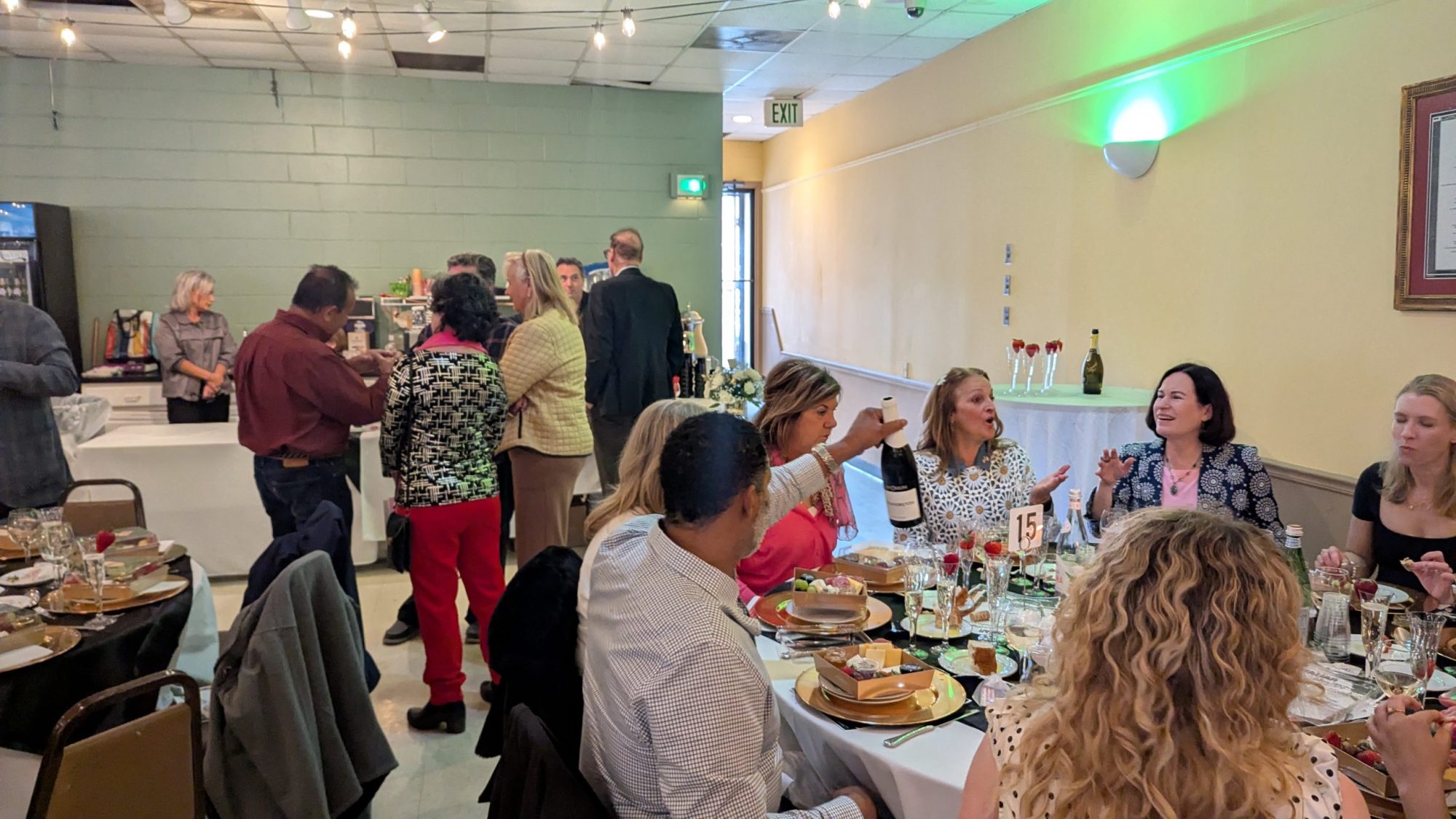 2026 Taste of Italy 0320