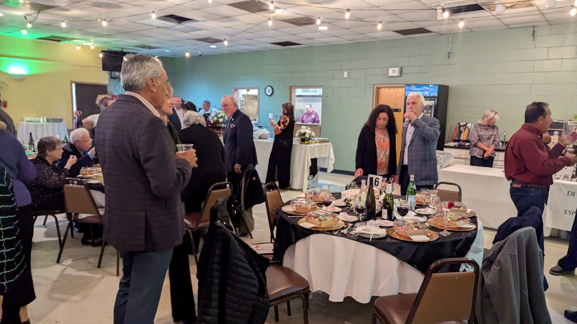 2026 Taste of Italy 0340