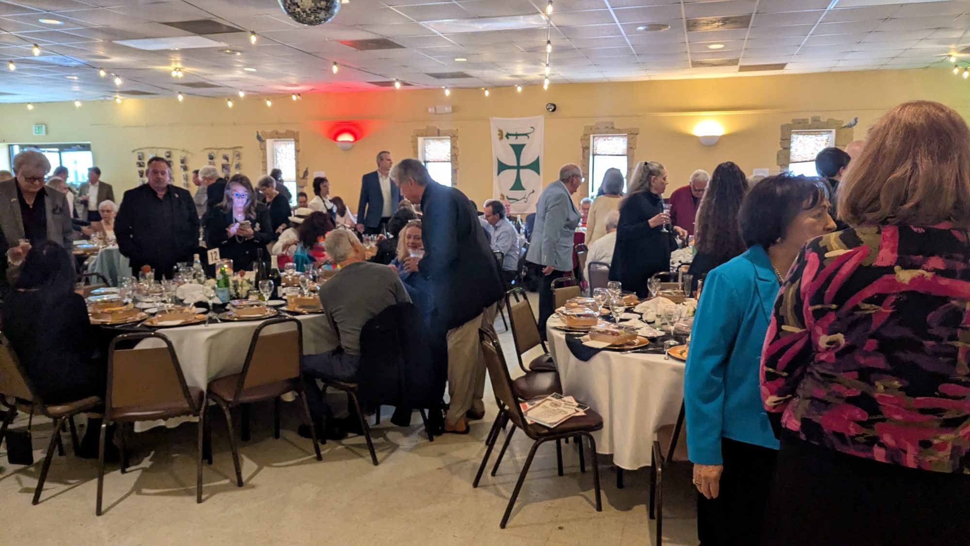2026 Taste of Italy 0350