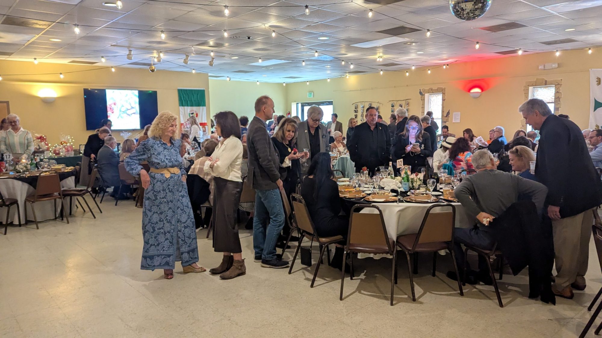 2026 Taste of Italy 0360
