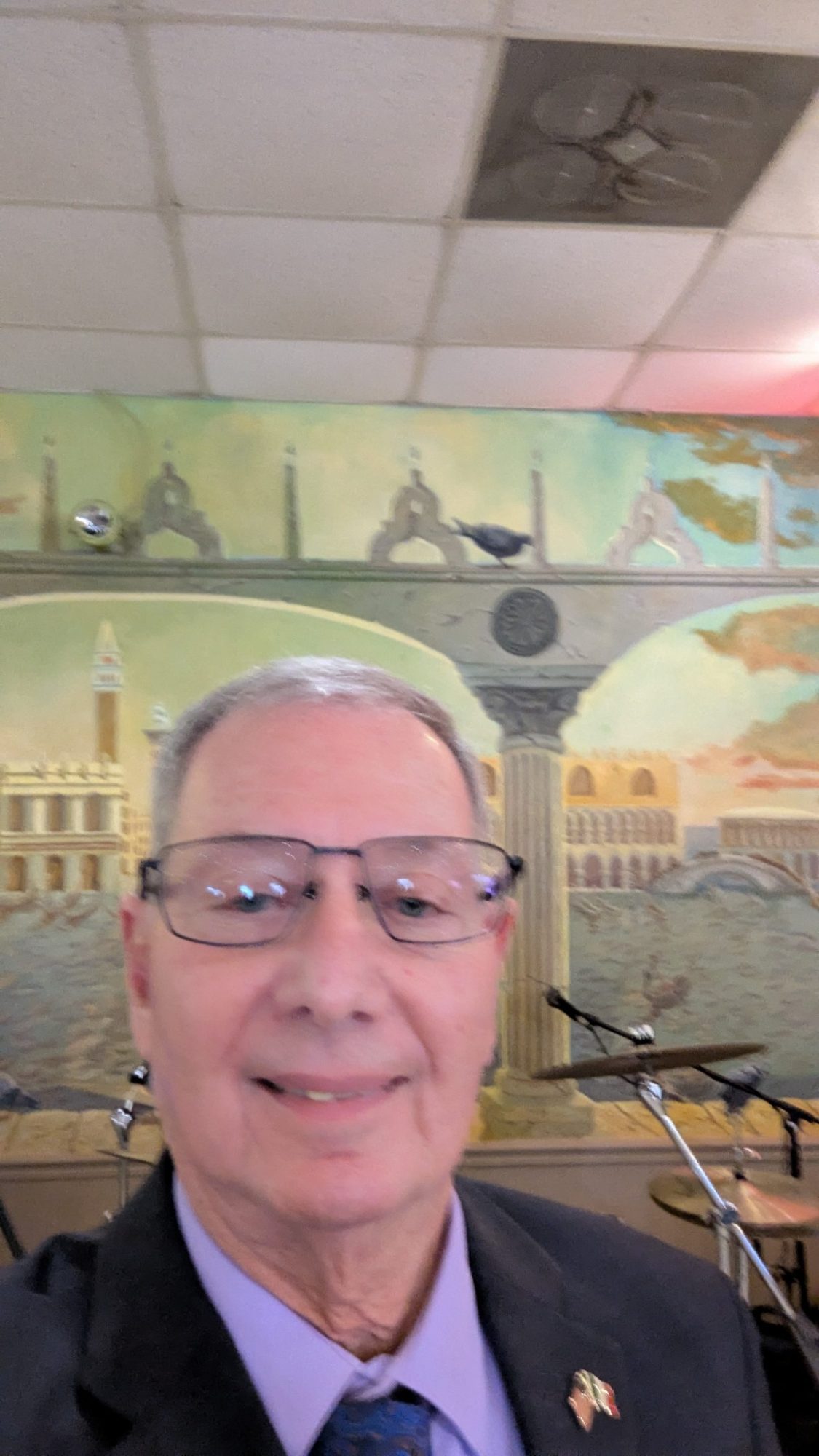 2026 Taste of Italy 0370