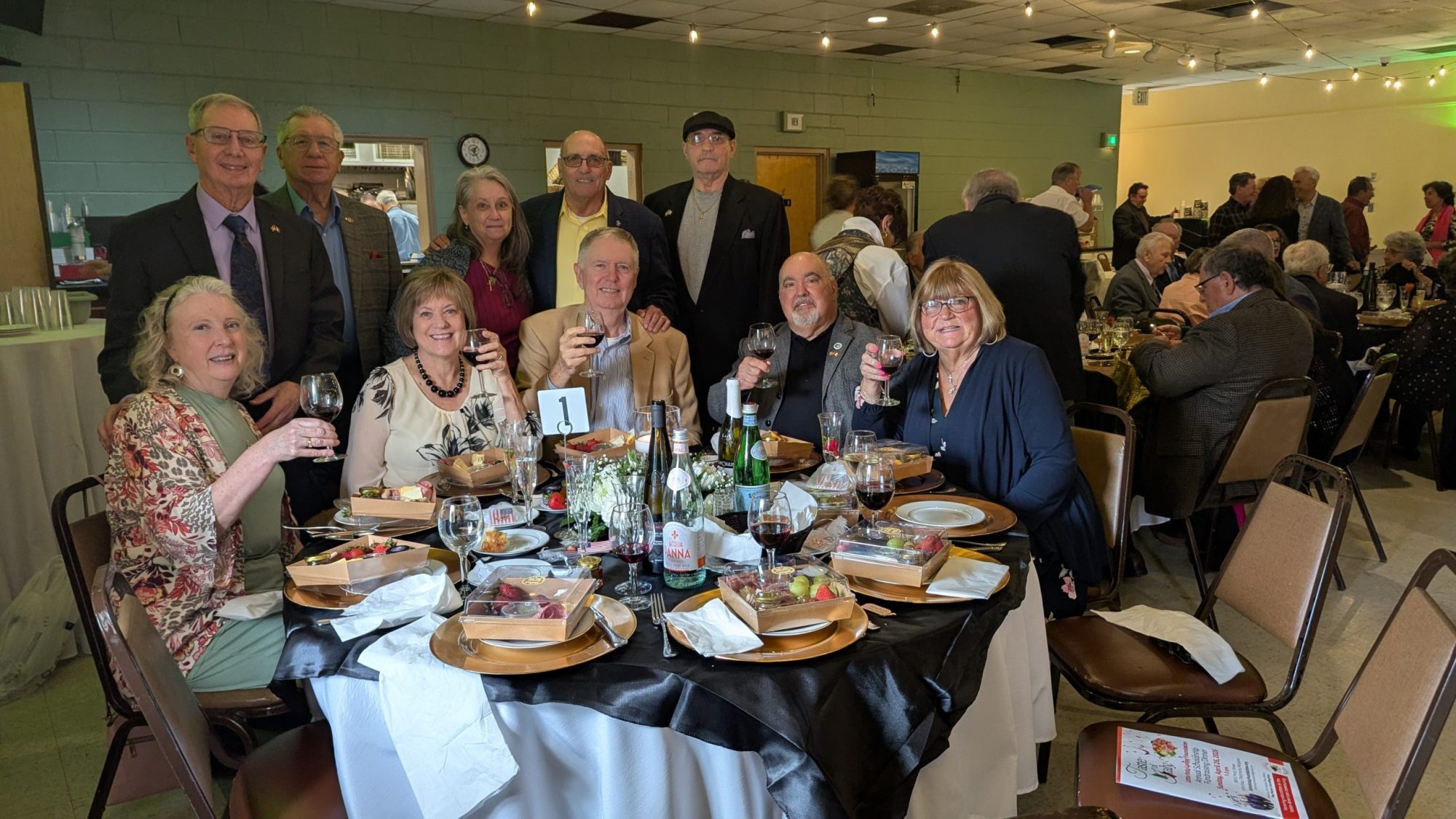2026 Taste of Italy 0380