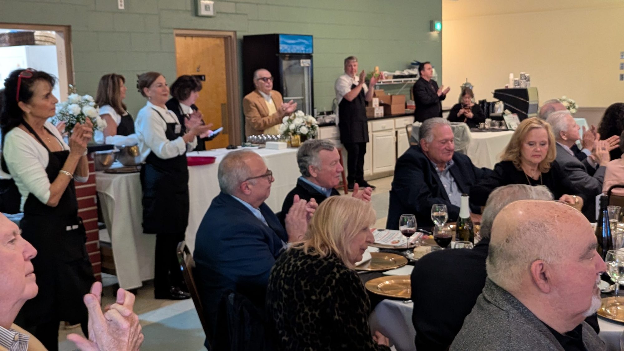 2026 Taste of Italy 0390