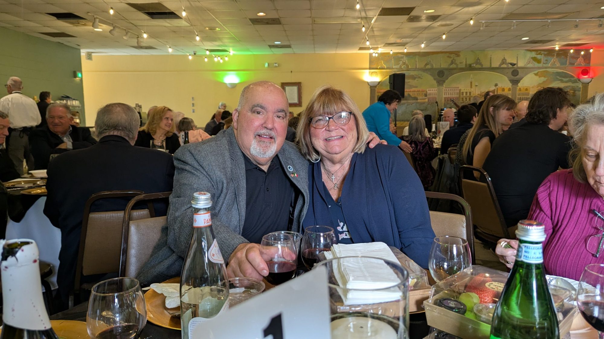 2026 Taste of Italy 0420